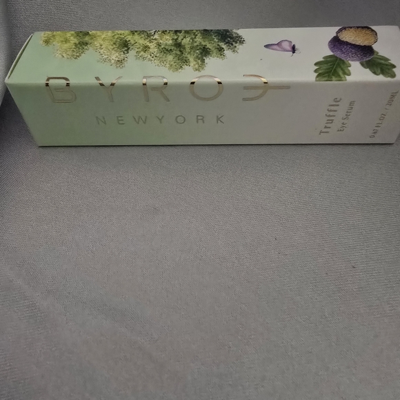 Truffle Eye Serum - Picture 5 of 5